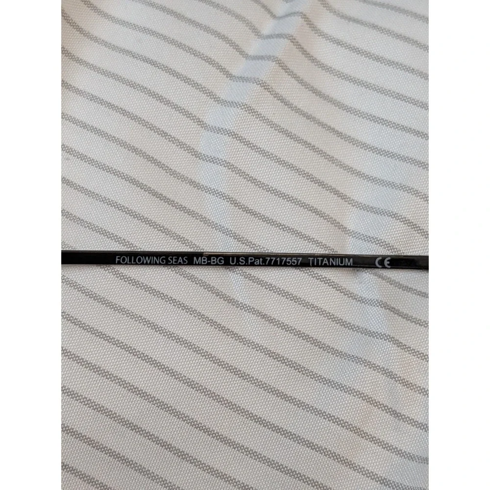 Maui Jim needs new